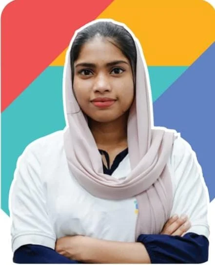 Digital Marketing Mentor