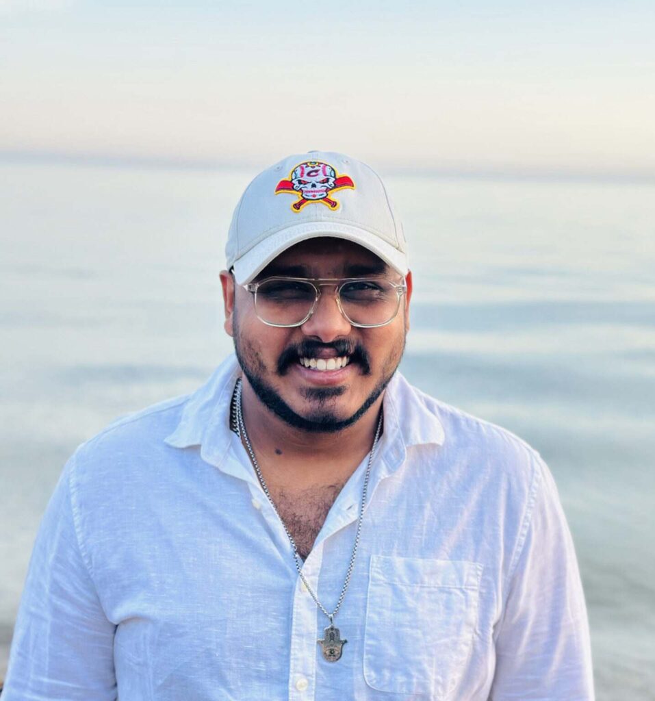 Digital Marketing Consultant in Kerala